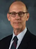 Image of Dr. Shapiro