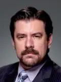 Image of Dr. Gonzalez-Ayala