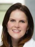 Image of Dr. Kelly