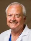 Image of Dr. Sampson