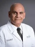 Image of Dr. Hage