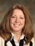 Image of Christine M Davidson