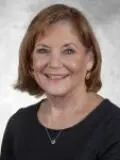 Image of Virginia Busboom