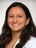 Image of Dr. Fernandez