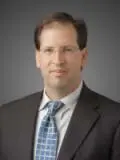 Image of Dr. Bowdino