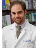Image of Dr. Natan