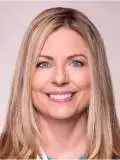 Image of Dr. Kachnic