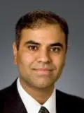 Image of Dr. Ahmad
