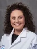 Image of Maria Calagna