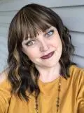 Image of Chani Cochran