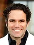 Image of Dr. Wolf