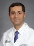 Image of Dr. Bornak