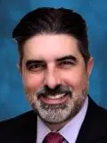 Image of Dr. Modanlou