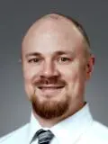 Image of Dr. Green