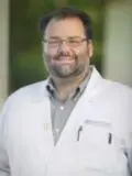 Image of Dr. Casimiro