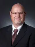 Image of Dr. Dilworth