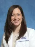 Image of Dr. Sudduth