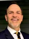 Image of James Saganowich