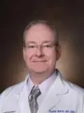 Image of Douglas West