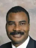 Image of Dr. Egbujiobi