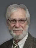 Image of John Nepveux