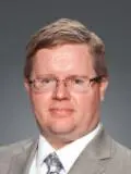 Image of Dr. Cooper