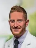 Image of Jack Sizemore