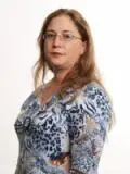 Image of Dr. Duncan