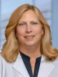 Image of Dr. Thompson