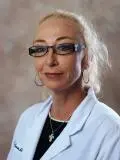 Image of Tammara Bezanson