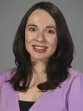 Image of Dr. Stevanovic