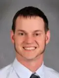Image of Michael Early