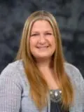 Image of Dr. Etnier
