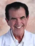 Image of Dr. Geldart