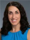 Image of Dr. Dupont