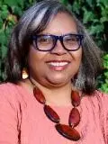 Image of Francine Owens