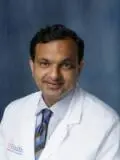 Image of Dr. Goel