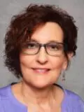 Image of Dr. Glasenapp