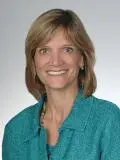 Image of Dr. Spratt