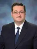 Image of Dr. Canario