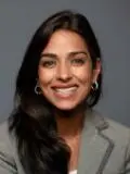 Image of Dr. Chauhan