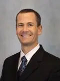 Image of Dr. Wills