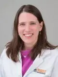 Image of Dr. Ferris