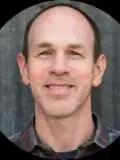 Image of Dr. Oliver