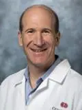 Image of Dr. Drazin