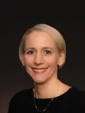 Image of Dr. Benes