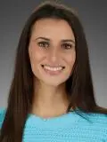 Image of Catherine Cioe