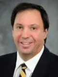 Image of Dr. Didomenico