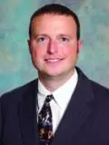 Image of Dr. Beiter