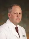 Image of Dr. Bishop